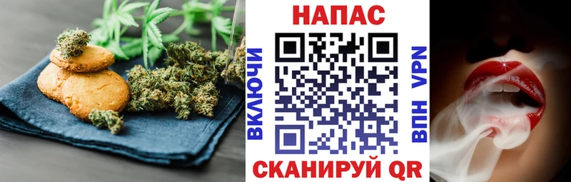 Купить закладки  Мышкин  Canna-Cookies марихуана 