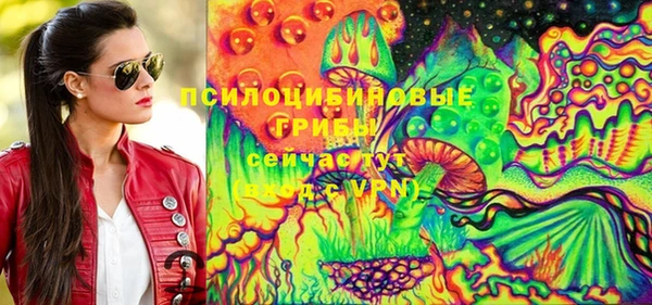синтетический гашиш Краснослободск